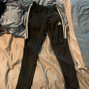 Adidas tiro 15 women’s pants